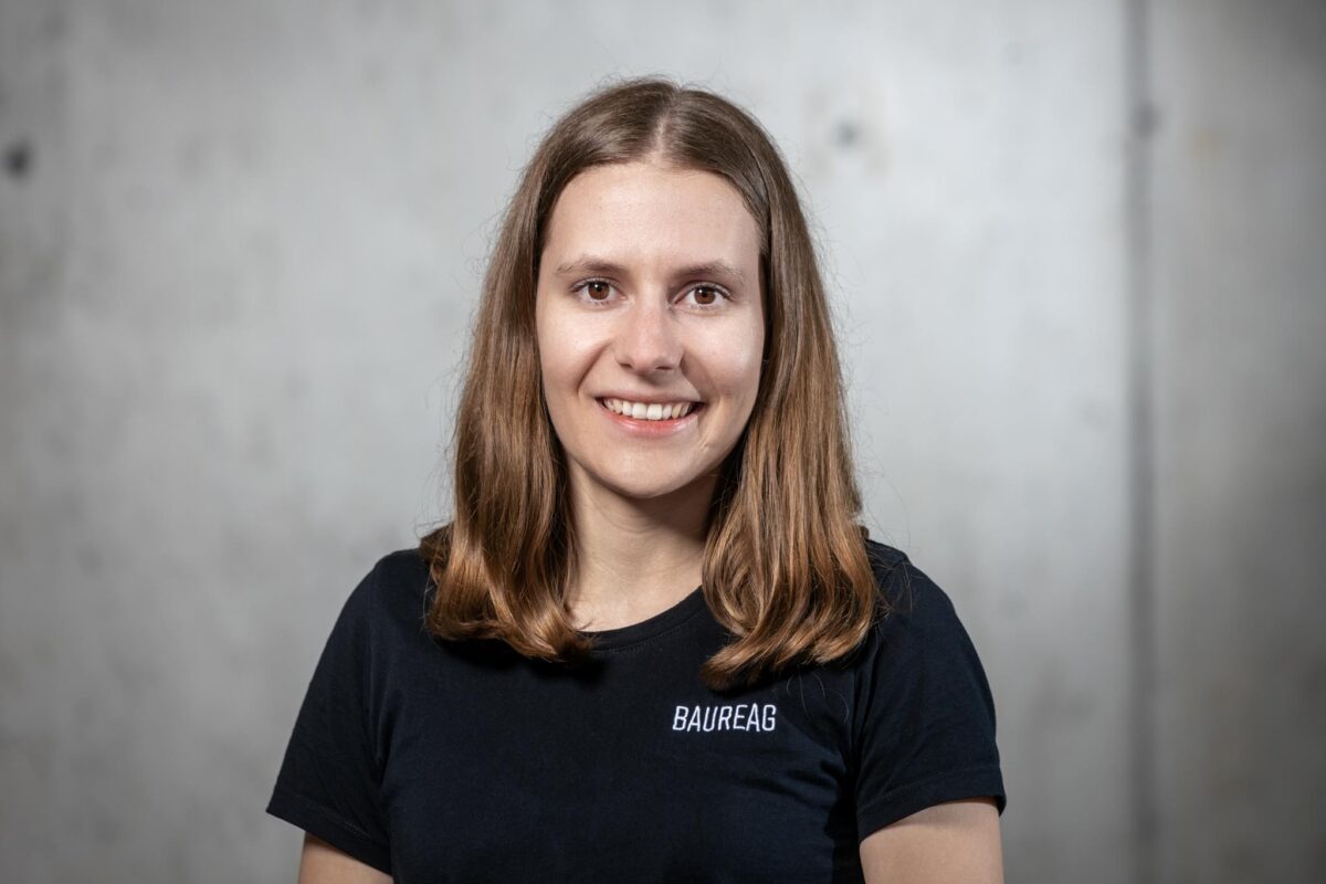 Janine Kneubühler