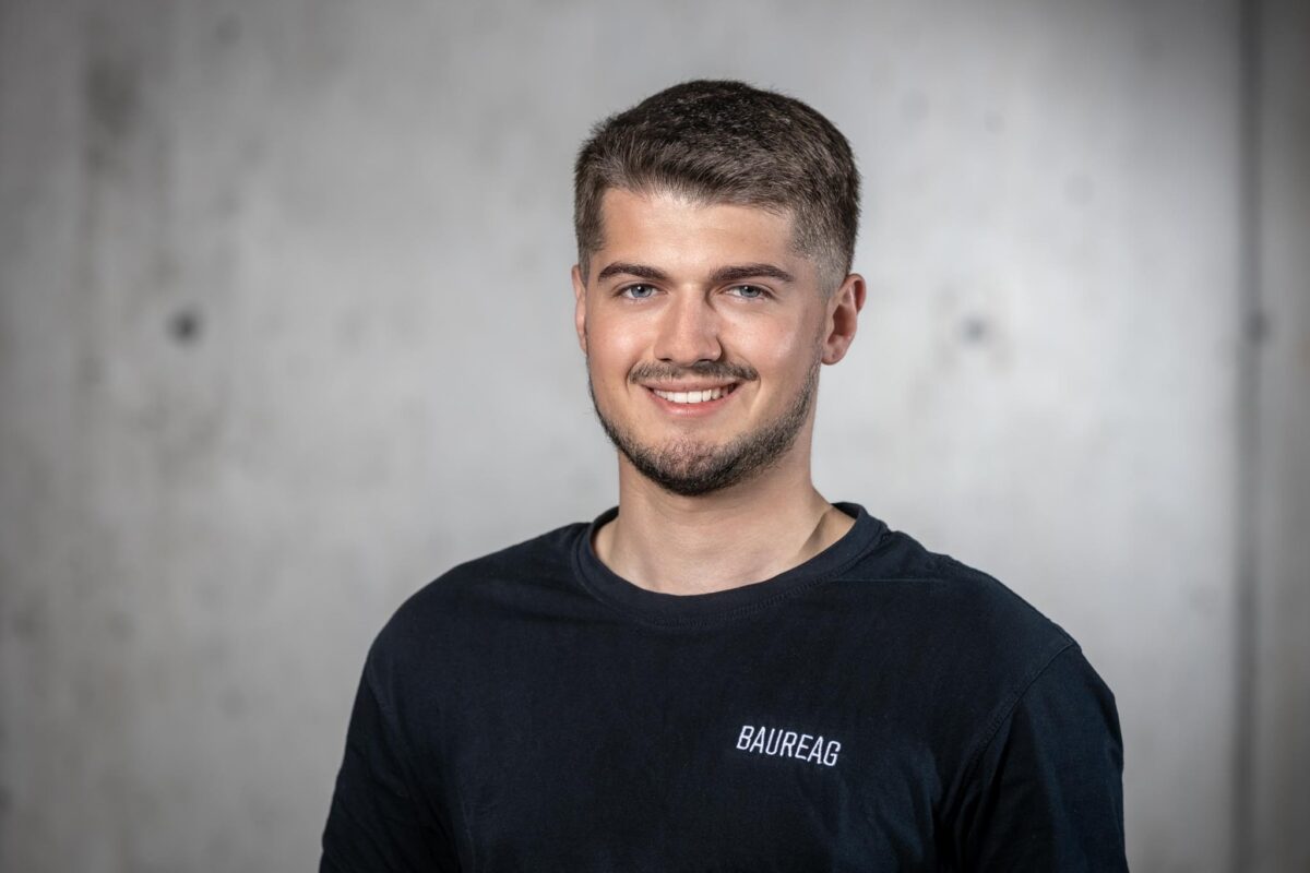 Timo Künzli