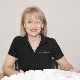 Zrinka Biuk